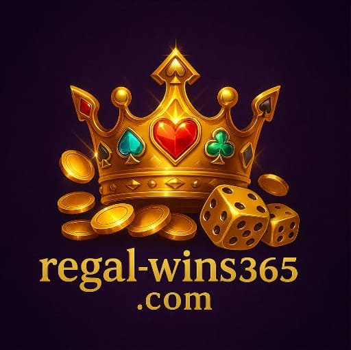 regal wins